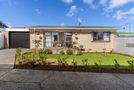 69B Dublin Street, Pukekohe, Franklin, Auckland