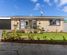 69B Dublin Street, Pukekohe, Franklin, Auckland
