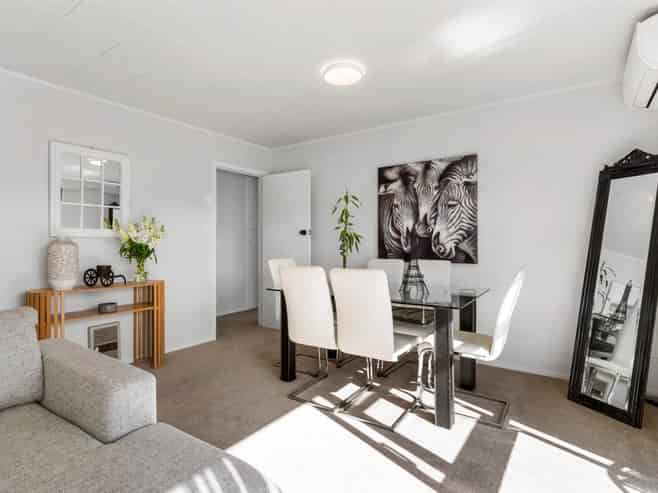 69B Dublin Street, Pukekohe