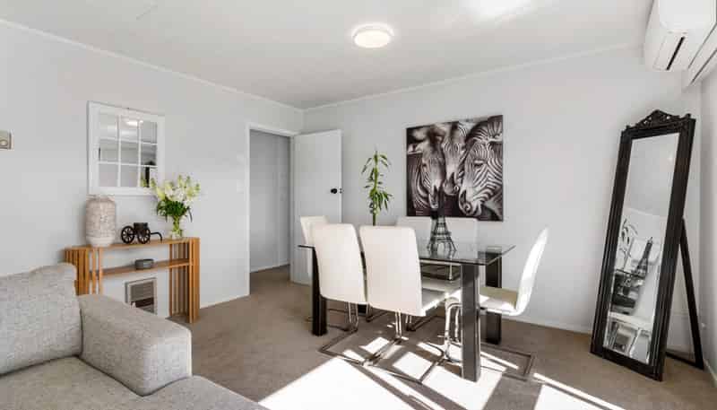 69B Dublin Street, Pukekohe