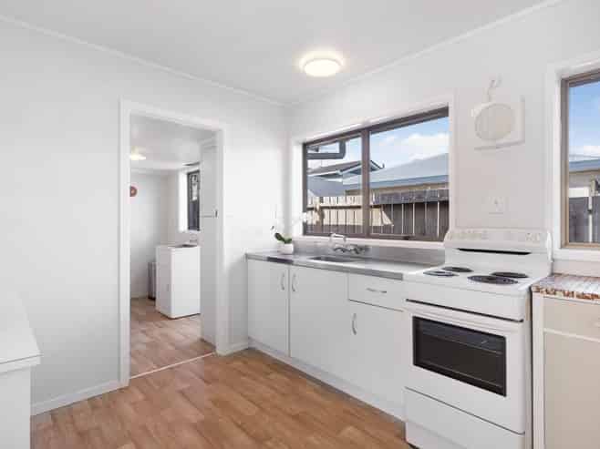 69B Dublin Street, Pukekohe