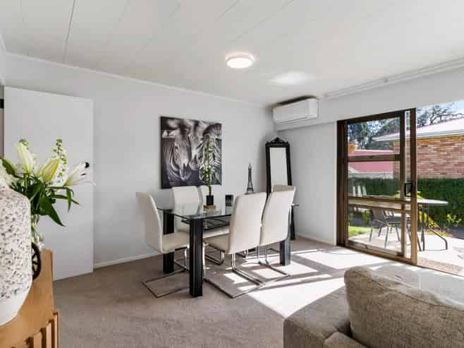 69B Dublin Street, Pukekohe