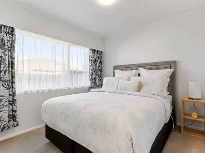 69B Dublin Street, Pukekohe