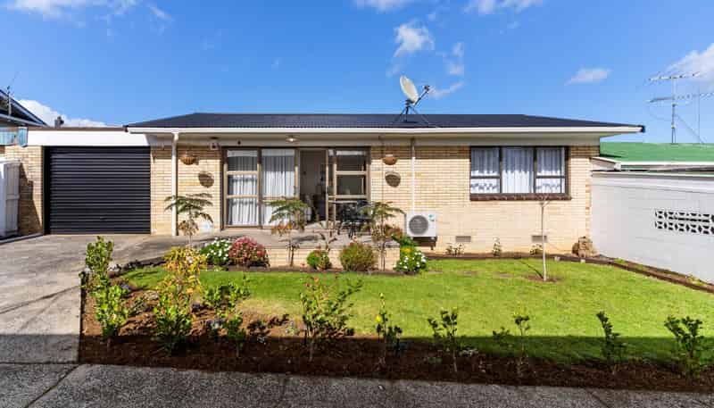 69B Dublin Street, Pukekohe