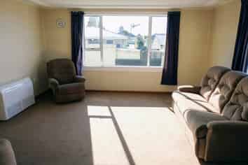 3 Slade Street, Oamaru