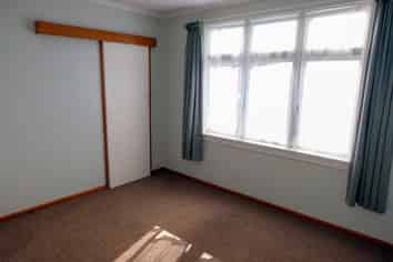 3 Slade Street, Oamaru