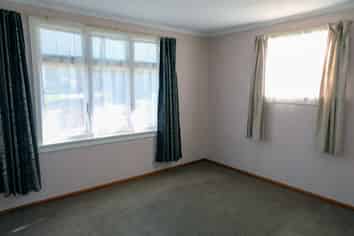 3 Slade Street, Oamaru