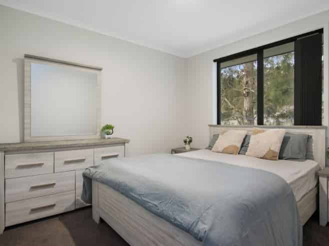 14 Layla Place, Katikati