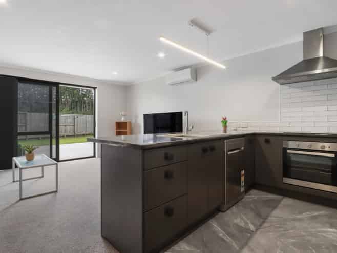 14 Layla Place, Katikati