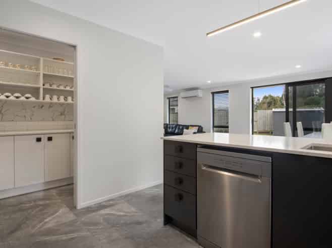 14 Layla Place, Katikati