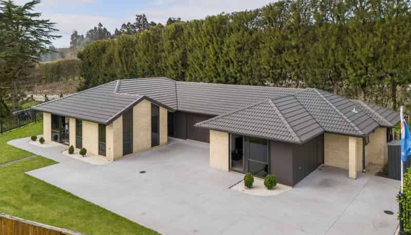 14 Layla Place, Katikati