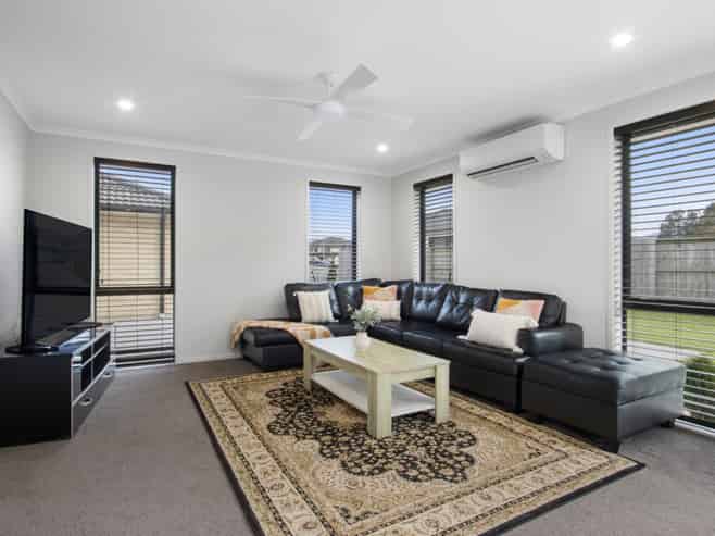 14 Layla Place, Katikati