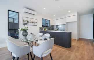 143 Bremner Road, Karaka