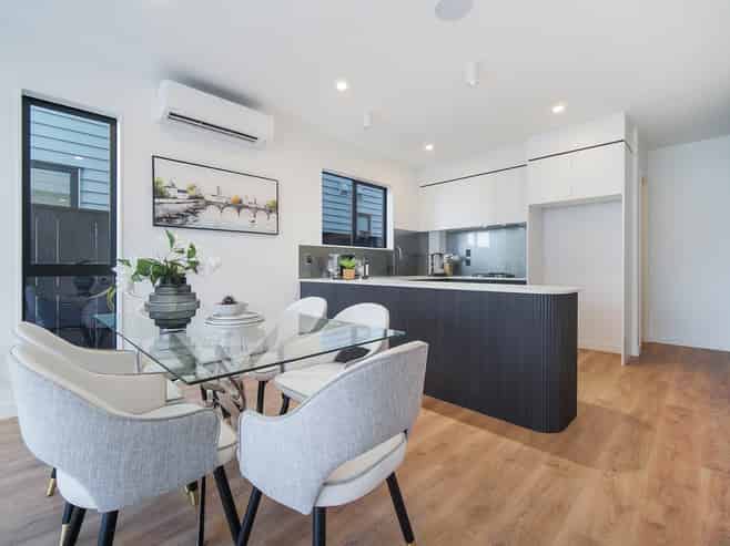 143 Bremner Road, Karaka