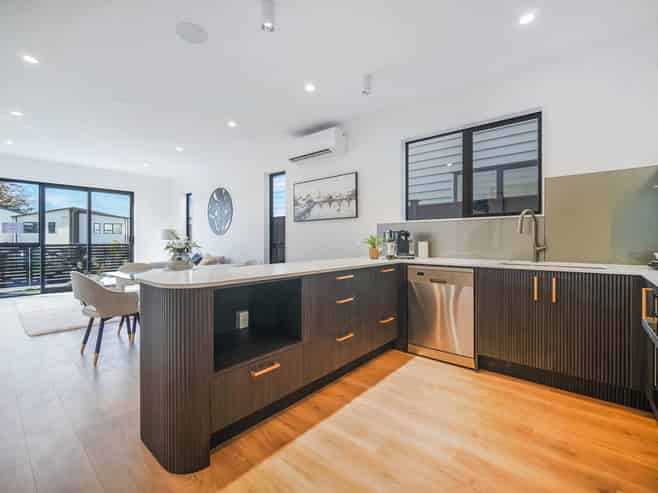 143 Bremner Road, Karaka