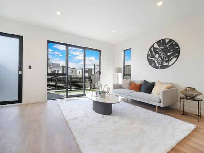 143 Bremner Road, Karaka