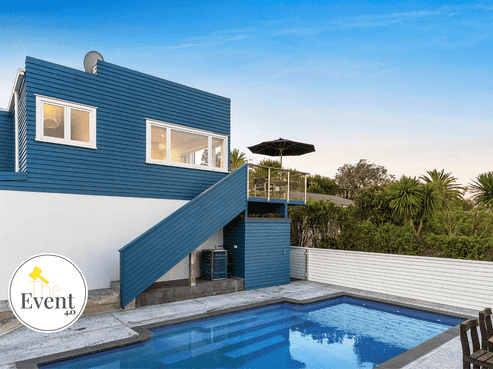 16 Jellicoe Road, Murrays Bay