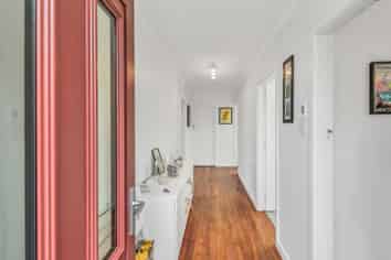 38 High Street, LEESTON