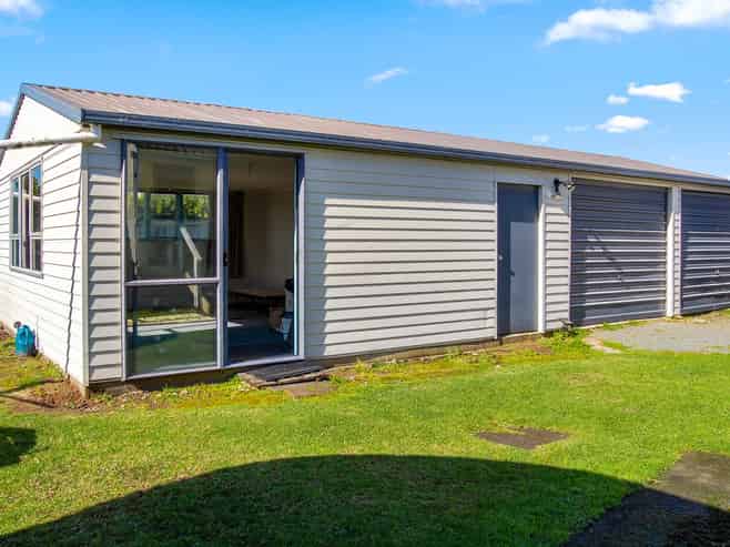 26 Pearson Street, Mangawhai