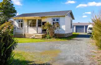 26 Pearson Street, Mangawhai