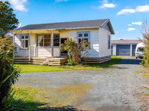 26 Pearson Street, Mangawhai