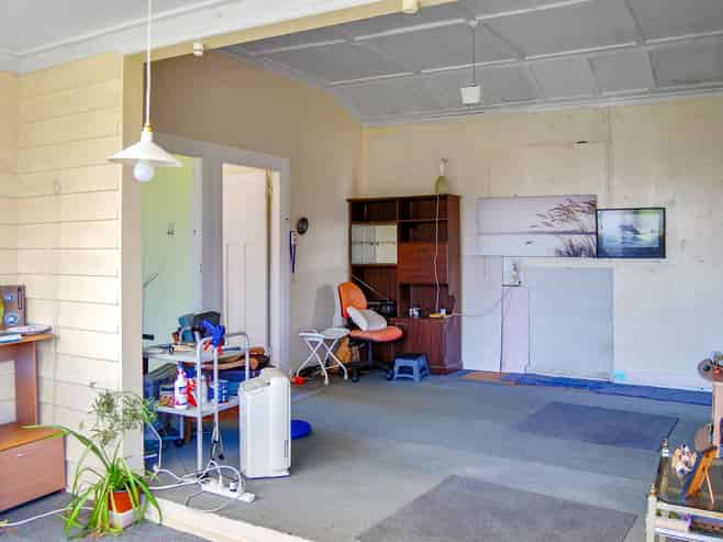 26 Pearson Street, Mangawhai