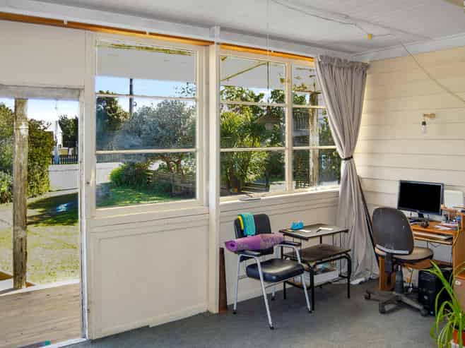 26 Pearson Street, Mangawhai