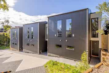 Lot 3, 14 Freyberg Place, Howick