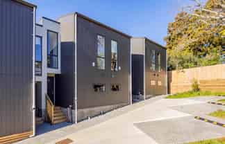 Lot 3, 14 Freyberg Place, Howick