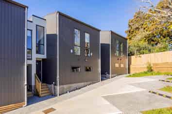 Lot 3, 14 Freyberg Place, Howick