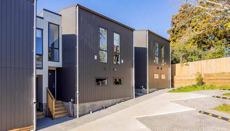 Lot 3, 14 Freyberg Place, Howick