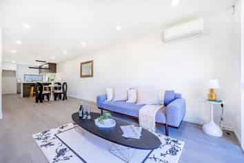 Lot 3, 14 Freyberg Place, Howick