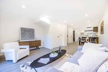 Lot 3, 14 Freyberg Place, Howick