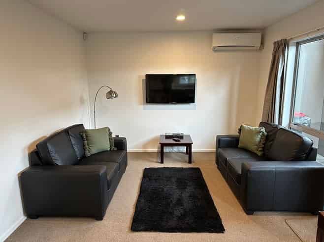 79E Normandy Avenue, Melville