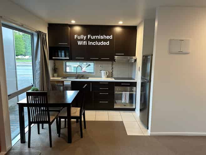 79E Normandy Avenue, Melville