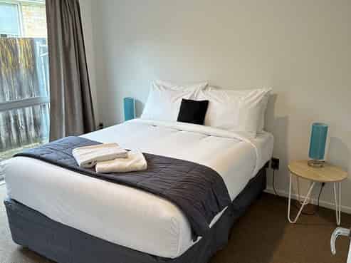 79E Normandy Avenue, Melville