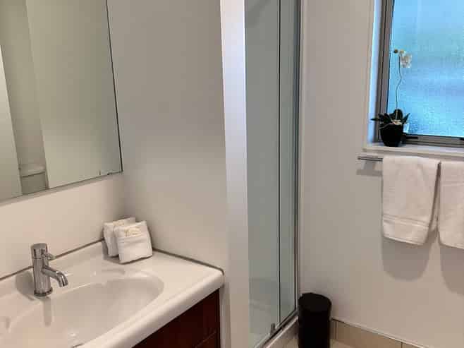 79E Normandy Avenue, Melville