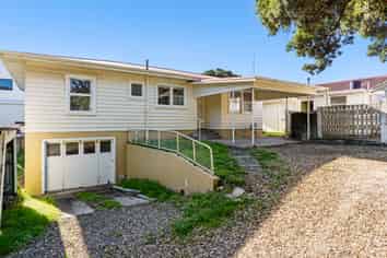 113 Wairere Road, Wainui