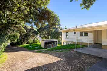 113 Wairere Road, Wainui