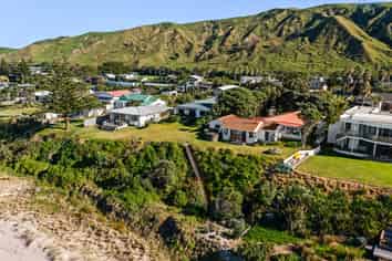 113 Wairere Road, Wainui