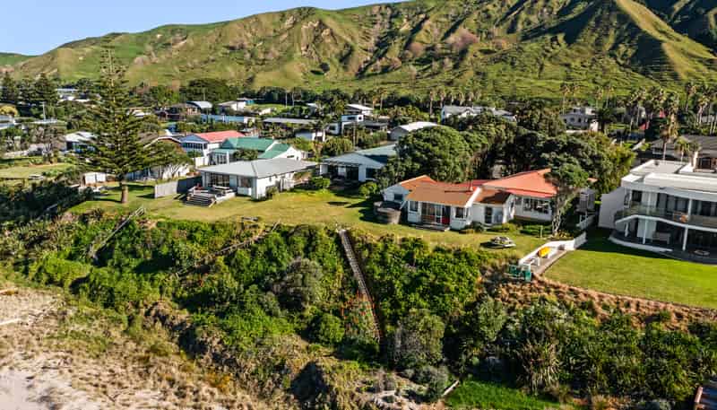 113 Wairere Road, Wainui