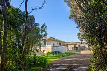 113 Wairere Road, Wainui