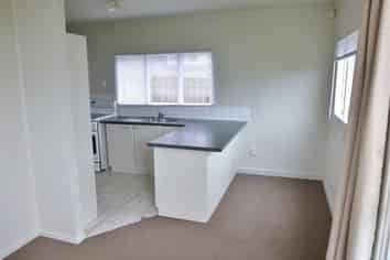 27A John Walker Drive, Manurewa