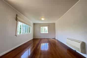 36 Fern Glen Road North, Saint Heliers