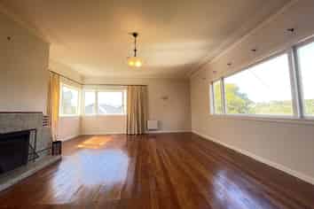 36 Fern Glen Road North, Saint Heliers