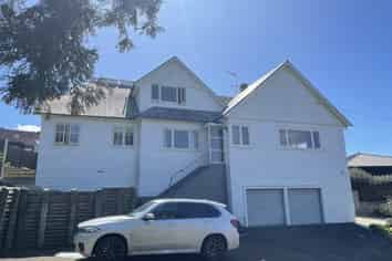 36 Fern Glen Road North, Saint Heliers