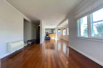 36 Fern Glen Road North, Saint Heliers