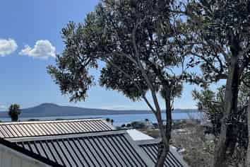 36 Fern Glen Road North, Saint Heliers