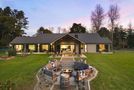 122 Wilson Road, Hunua, Franklin, Auckland