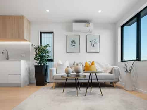 9E O'Donn Avenue, Beach Haven